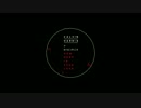 【HD】Calvin Harris & Disciples - How Deep Is Your Love (Audio)