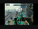 【実況】+Aランクを目指しながら色々やる　パート4【スプラトゥーン】