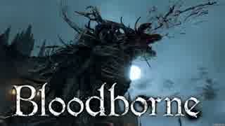 【プレイ動画】周回カンスト本編攻略、記録【Bloodborne】Part9