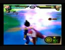 ドラゴンボールZスパーキングネオを実況プレイ！フリーザ編Part3