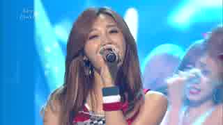 【k-pop】Apink -  Remember(리멤버) Yu-Huiyeol's Sketchbook 150717.mp4