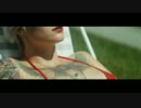 【HD】Kaskade - Never Sleep Alone (Official Video)