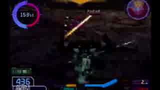 【実況】連合VSザフトⅡPLUS～キラとシャニのMS戦記２～(後編)