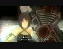 迫真ガバガバGEB部・神機使いの裏ワザ.GEB part22