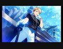 あんスタ 鳴上嵐 ボイスまとめ 草摩そうすけver