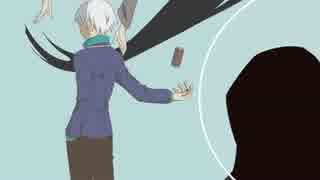 【東異審】AIUUU!!