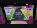 [CHUNITHM]太陽曰く燃えよカオス_EXPERT_8_SS