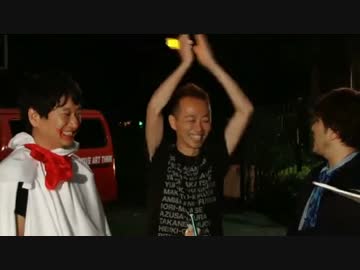 アイマス10thライブ直前＆デレマス2ndシーズン放送直前スペシャル！ 3／3