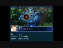 スーパーロボット大戦ＢＸ 参戦作品OP・主題歌（作業用）