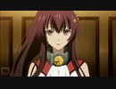 【艦隊これくしょん】パーフェクト美女大和【MAD】
