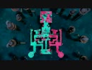 【スプラトゥーン】レギュラーマッチを遊ぶpart04【ウデマエA+】