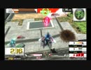ゴッドガンダムで中将を目指す　第十三巻