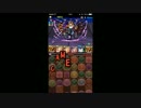 【パズドラ】スカーレット降臨に初見で挑む！【実況】