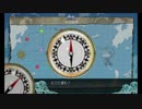 軽巡入れて3-2チャレンジしてみた