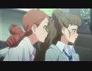 トライアドプリムス顔合わせ