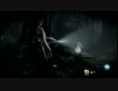 [ゲームの時間]ホラーを避け続けてきた者の零-濡鴉の巫女- 観光ノ章３