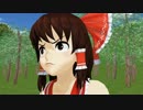 【第15回MMD杯予選】天地無双