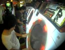 【maimai】MYst14* FAKE System “Z” 100%SYNC