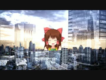 11×16bpm神社.drmn