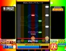 【PMS】きみいろスノウフレーク【きんいろモザイク】