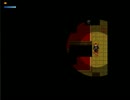 【やろう☆どもの】Nightmare Residence True part11【フリゲ実況】