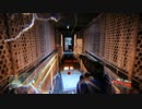 【プレイ動画】Crysis2 part16-2
