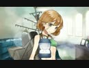 【艦これ】 朧-ケッコンカッコカリ（初夏限定Ver.）
