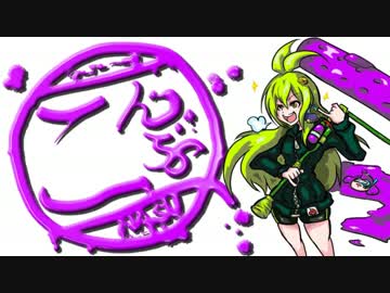 【ゆっくり実況】コンティニューできない幻想人形演舞【命蓮寺編】