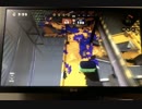 ガチマッチ２【A+】