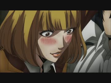 【監獄学園】ざーさん（花）とのおしっ〇プレイ【1080p】