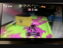 ガチマッチ３【A+】