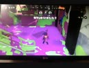 ガチマッチ４【A+】