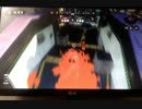 ガチマッチ５【A+】