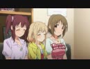 【アイドルマスターシンデレラガールズ14話】双葉杏まとめ