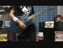 【アイドルマスター】嘆きのFRACTION 弾いてみた【三浦あずさ誕生祭】