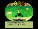 宇宙一の野菜を作る！【アストロノーカ】棒読み実況プレイ　その10