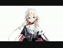 【トークロイド】IAさんの疑問【HANASU】