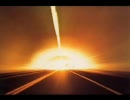 LUNA SEA  MILLENNIUM