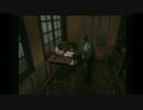【SILENT　HILL2】柑橘類が実況プレイ　part30