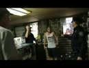 芝刈り機ニート の逮捕劇を刑事ドラマっぽくしてみた
