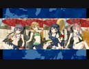 【艦これゆっくり実況】夕張と過ごすブインの日常！！part8