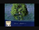 [ゆっくり実況]  MEMENTO　３片目