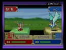 【実況】ファイアーエムブレム封印の剣　第九章　part2