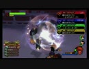 【HD版】KH2FM Lv1で実況！！【Part13】