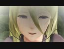 【実況】孤高のぼっちい～た～2！Part76【GE2】