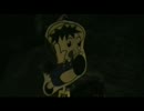 人生の寄り道ドーガ01 ～激！いざ心霊スポット！甲殻の躍る鳥居で～