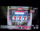 【実況】バトルよりもミニゲーが多いナルト(楽)part2