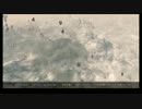 【Skyrim】スカイリム地味プレイ#32【字幕】