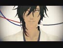 【MMD刀剣乱舞】メアの教育【大倶利伽羅・燭台切】
