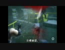 【ゆっくり実況】　Hydrophobia_Prophecy 10　【PCゲーム】